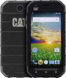 Замена разъема зарядки на телефоне CATerpillar S30 в Брянске